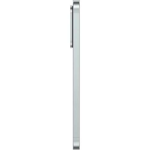 Смартфон Samsung Galaxy A56 8/128Gb (A566B) Awesome Olive