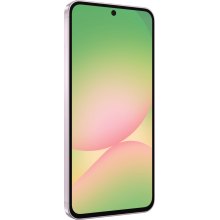 Смартфон Samsung Galaxy A56 8/128Gb (A566B) Awesome Pink