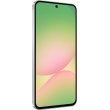 Смартфон Samsung Galaxy A56 8/256Gb (A566B) Awesome Olive