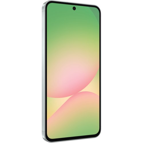 Смартфон Samsung Galaxy A56 8/256Gb (A566B) Awesome Olive