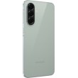 Смартфон Samsung Galaxy A56 8/256Gb (A566B) Awesome Olive