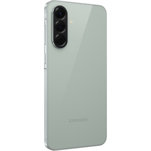 Смартфон Samsung Galaxy A56 8/256Gb (A566B) Awesome Olive