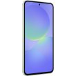 Смартфон Samsung Galaxy A36 6/128Gb (A366B) Awesome Lime