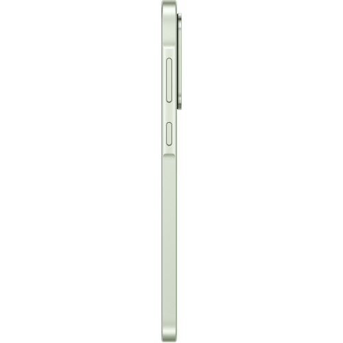 Смартфон Samsung Galaxy A36 6/128Gb (A366B) Awesome Lime