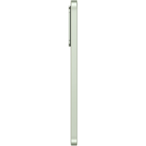 Смартфон Samsung Galaxy A36 6/128Gb (A366B) Awesome Lime