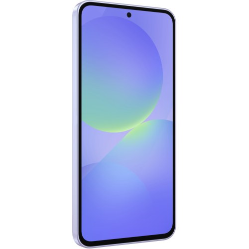 Смартфон Samsung Galaxy A36 6/128Gb (A366B) Awesome Lavender