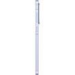 Смартфон Samsung Galaxy A36 6/128Gb (A366B) Awesome Lavender