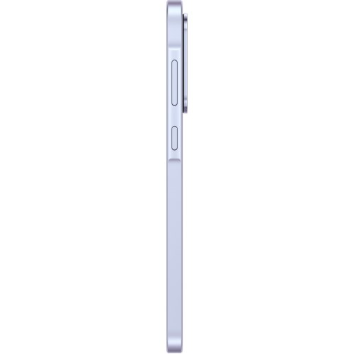 Смартфон Samsung Galaxy A36 6/128Gb (A366B) Awesome Lavender