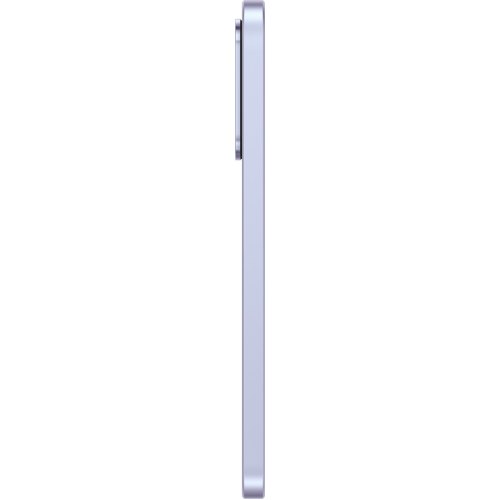 Смартфон Samsung Galaxy A36 6/128Gb (A366B) Awesome Lavender