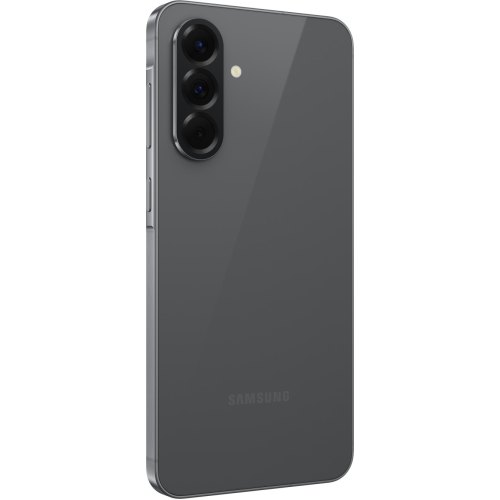 Смартфон Samsung Galaxy A56 8/128Gb (A566B) Awesome Graphite