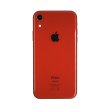 Смартфон iPhone XR 64GB (PRODUCT)RED, Model A2105 USED **