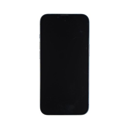 Смартфон iPhone 13 128GB Midnight, Model A2633 USED **