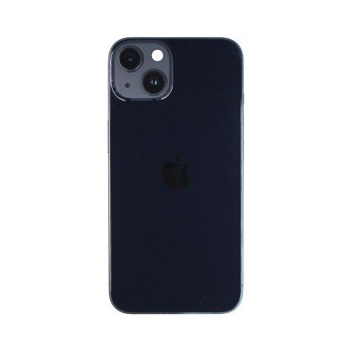 Смартфон iPhone 13 128GB Midnight, Model A2633 USED **