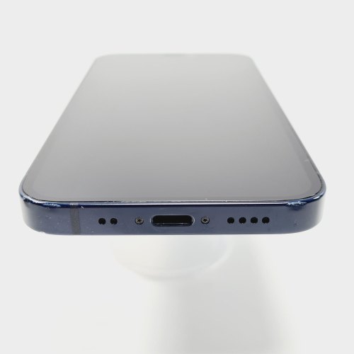 Смартфон iPhone 12 mini 128GB Black, Model A2399 USED **