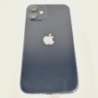Смартфон iPhone 12 mini 128GB Black, Model A2399 USED **