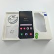 Смартфон Samsung Galaxy S22 Plus (S906B) 128Gb Phantom Black (SM-S906BZKDSEK) USED **