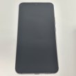Смартфон Samsung Galaxy S22 Plus (S906B) 128Gb Phantom Black (SM-S906BZKDSEK) USED **