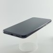 Смартфон Samsung Galaxy S22 Plus (S906B) 128Gb Phantom Black (SM-S906BZKDSEK) USED **