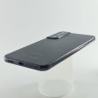 Смартфон Samsung Galaxy S22 Plus (S906B) 128Gb Phantom Black (SM-S906BZKDSEK) USED **