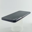 Смартфон Samsung Galaxy S22 Plus (S906B) 128Gb Phantom Black (SM-S906BZKDSEK) USED **