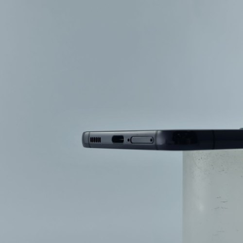 Смартфон Samsung Galaxy S22 Plus (S906B) 128Gb Phantom Black (SM-S906BZKDSEK) USED **