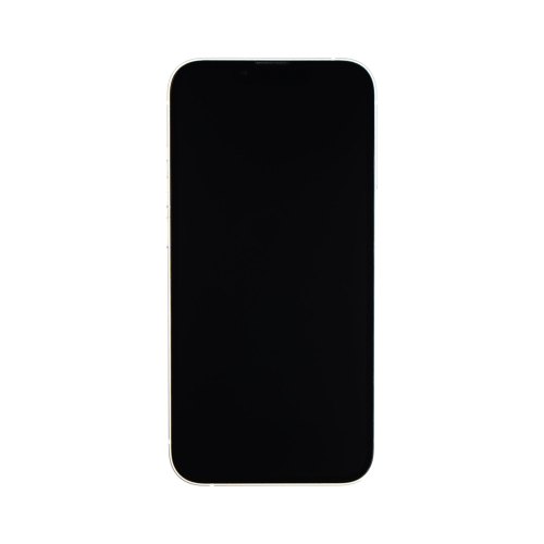Смартфон iPhone 13 128GB Starlight, Model A2633 USED **