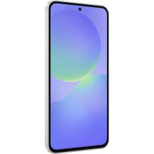 Смартфон Samsung Galaxy A36 6/128Gb (A366B) Awesome White