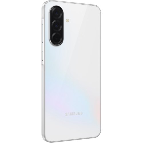 Смартфон Samsung Galaxy A36 6/128Gb (A366B) Awesome White