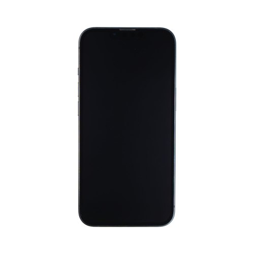 Смартфон iPhone 13 128GB Midnight, Model A2633 USED **