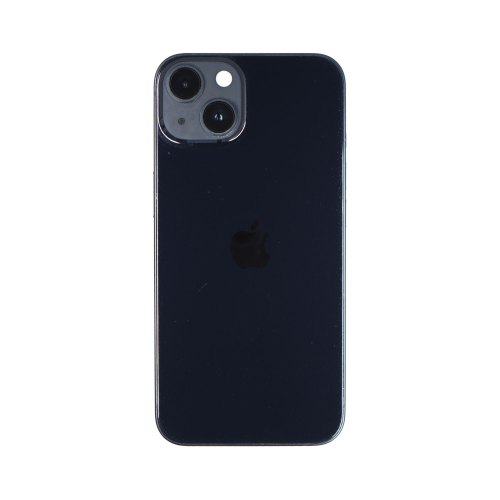 Смартфон iPhone 13 128GB Midnight, Model A2633 USED **