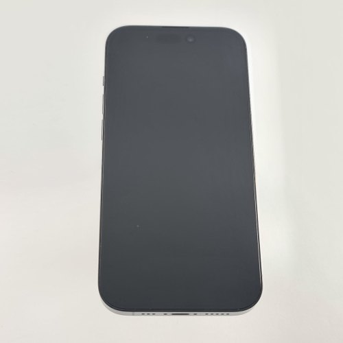 Смартфон Смартфон iPhone 14 Pro 128GB Space Black, A2890 USED **