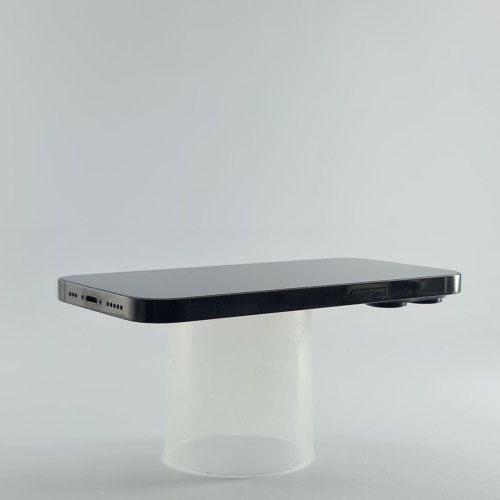 Смартфон Смартфон iPhone 14 Pro 128GB Space Black, A2890 USED **