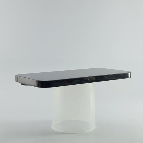 Смартфон Смартфон iPhone 14 Pro 128GB Space Black, A2890 USED **