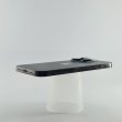 Смартфон Смартфон iPhone 14 Pro 128GB Space Black, A2890 USED **