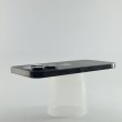 Смартфон Смартфон iPhone 14 Pro 128GB Space Black, A2890 USED **