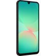 Смартфон Samsung Galaxy A26 8/256Gb (A266B) Black