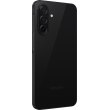 Смартфон Samsung Galaxy A26 8/256Gb (A266B) Black