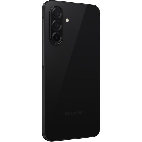 Смартфон Samsung Galaxy A26 8/256Gb (A266B) Black