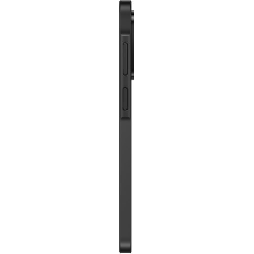 Смартфон Samsung Galaxy A26 8/256Gb (A266B) Black