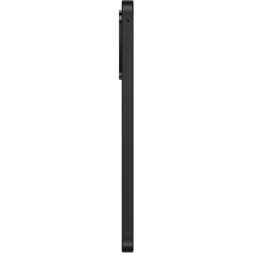 Смартфон Samsung Galaxy A26 8/256Gb (A266B) Black