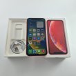 Смартфон iPhone XR 64GB (PRODUCT)RED, Model A2105 USED **