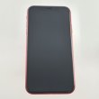 Смартфон iPhone XR 64GB (PRODUCT)RED, Model A2105 USED **