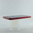 Смартфон iPhone XR 64GB (PRODUCT)RED, Model A2105 USED **