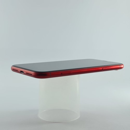 Смартфон iPhone XR 64GB (PRODUCT)RED, Model A2105 USED **
