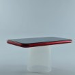 Смартфон iPhone XR 64GB (PRODUCT)RED, Model A2105 USED **