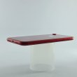 Смартфон iPhone XR 64GB (PRODUCT)RED, Model A2105 USED **