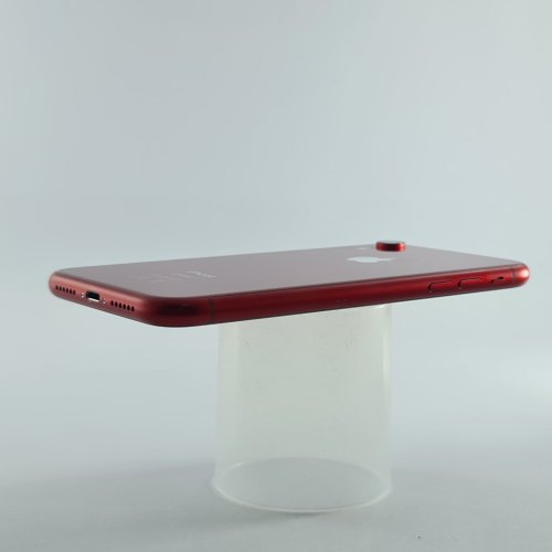 Смартфон iPhone XR 64GB (PRODUCT)RED, Model A2105 USED **
