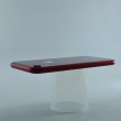 Смартфон iPhone XR 64GB (PRODUCT)RED, Model A2105 USED **