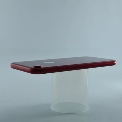 Смартфон iPhone XR 64GB (PRODUCT)RED, Model A2105 USED **