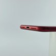 Смартфон iPhone XR 64GB (PRODUCT)RED, Model A2105 USED **
